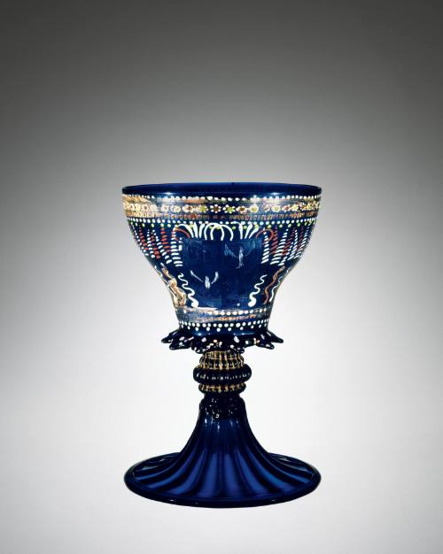 goblet