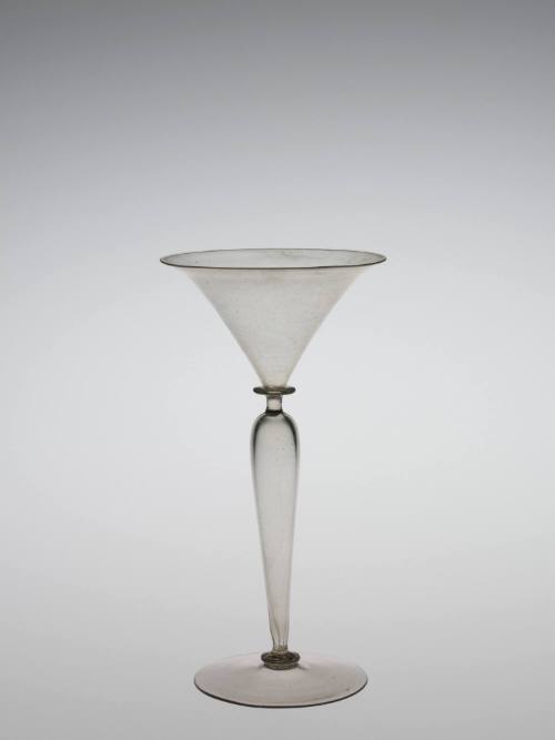 goblet