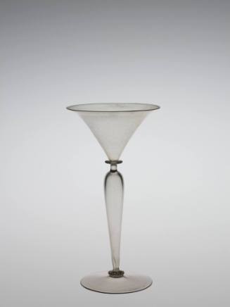 goblet