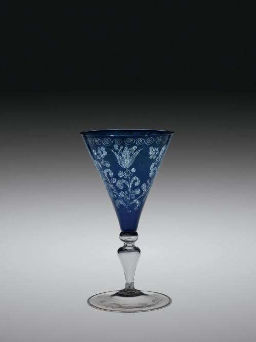 goblet