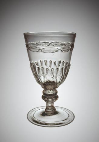 goblet