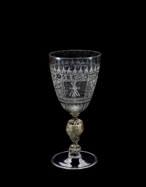 goblet