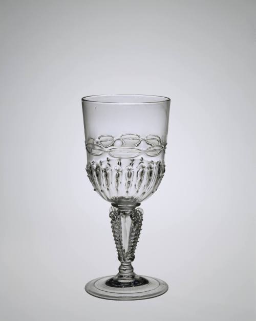 goblet