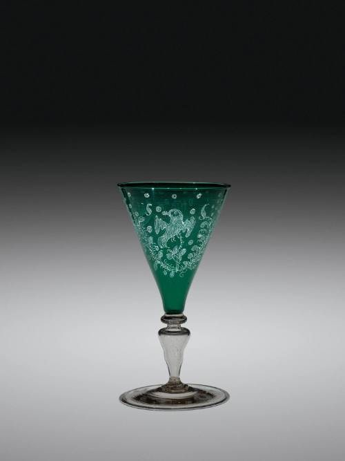 goblet