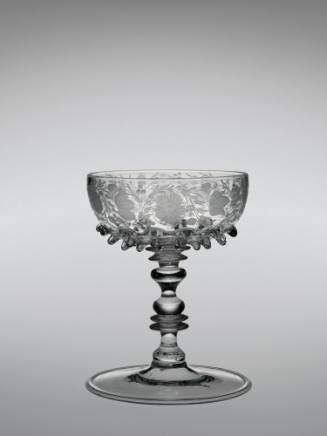 goblet