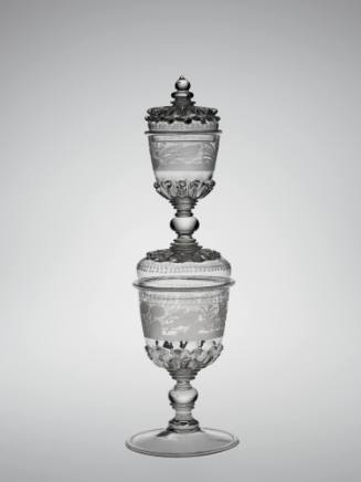 goblet