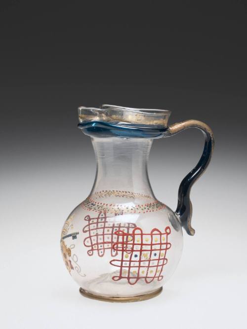 jug