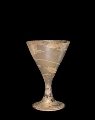 goblet