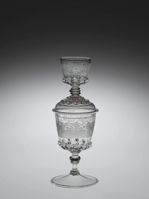 goblet