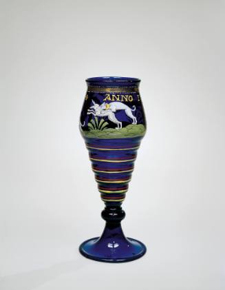 goblet