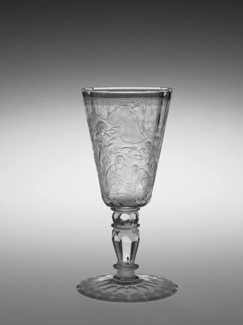 goblet