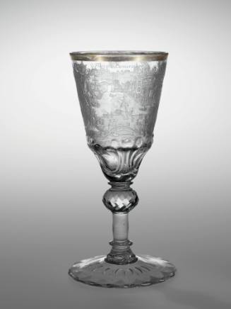 goblet