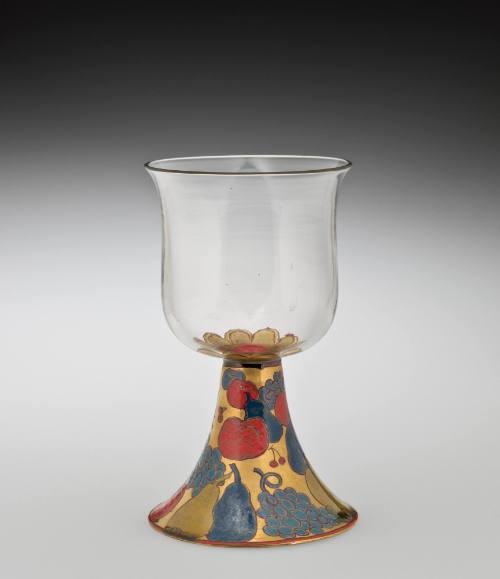 goblet