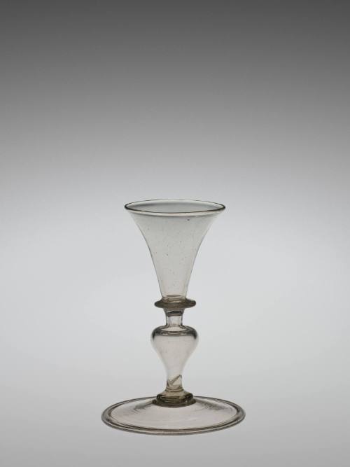 goblet