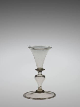 goblet