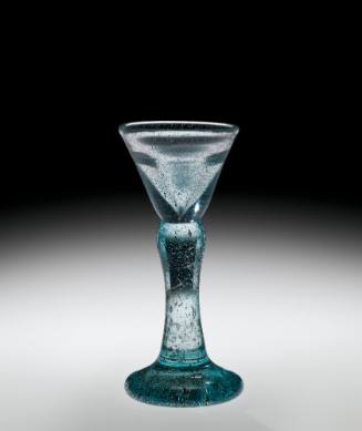 goblet