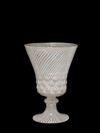 goblet