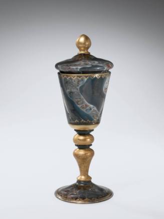 goblet