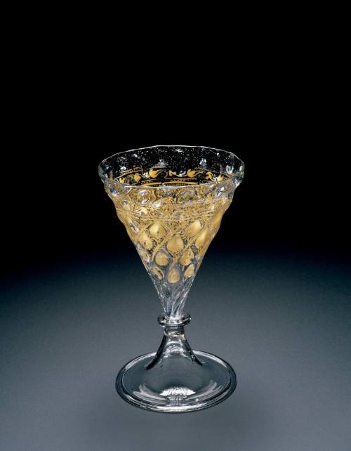 goblet