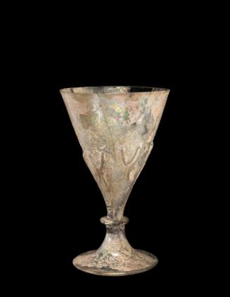 goblet