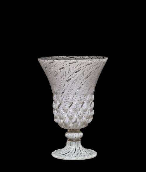 goblet