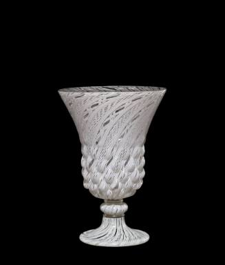 goblet