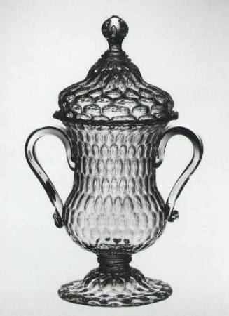 urn