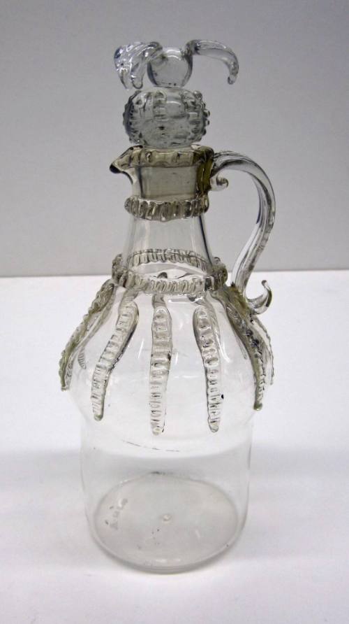 cruet