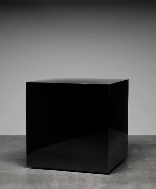 Black Cube