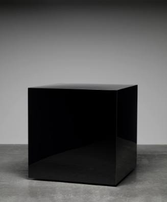 Black Cube