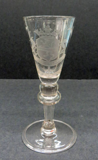 goblet