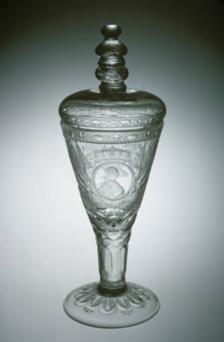 goblet