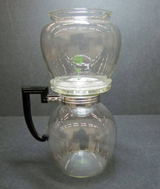 percolator