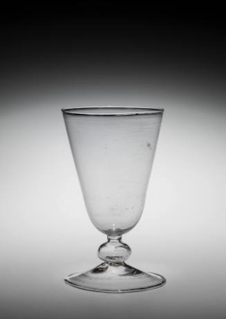 goblet