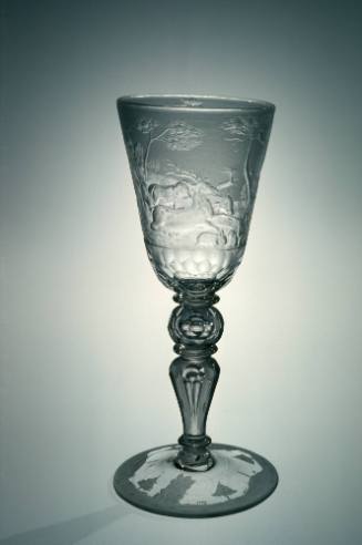 goblet