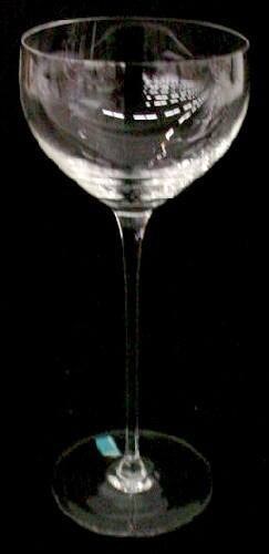 wine glass