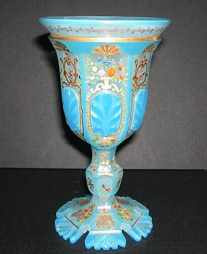 goblet