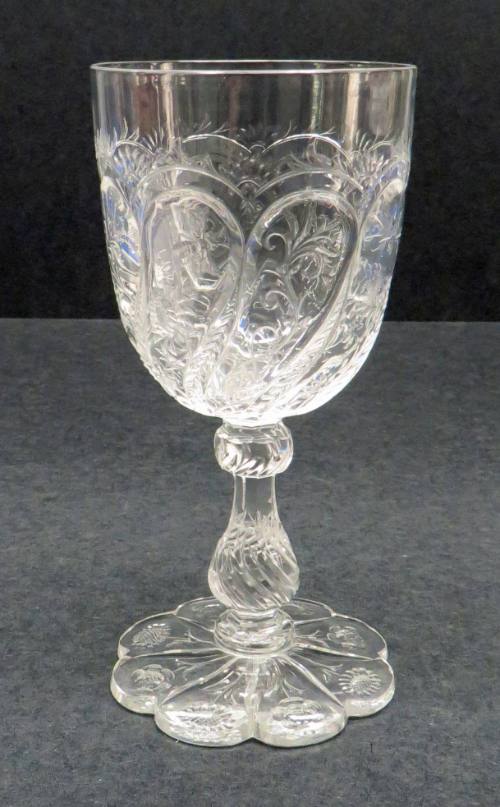 goblet