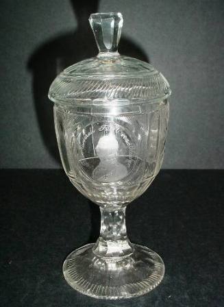 goblet