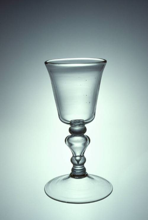 goblet