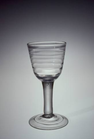 wine glass