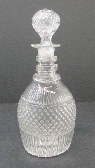 decanter