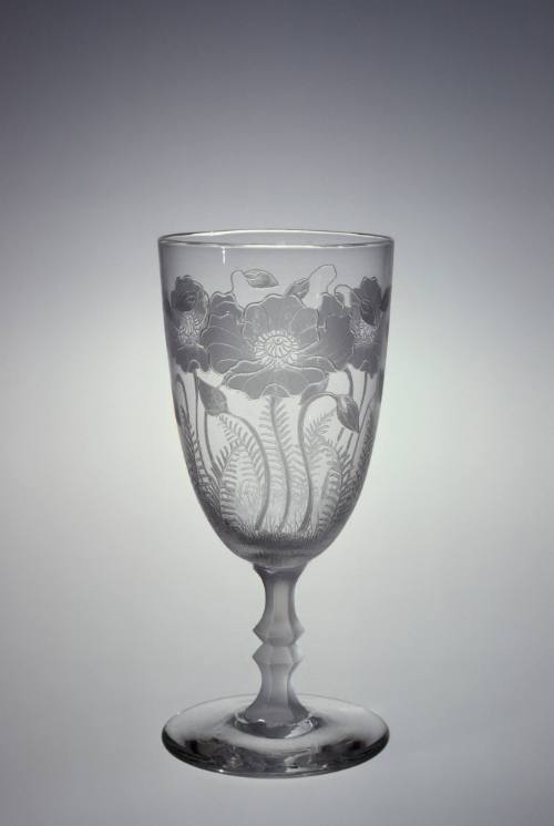 goblet