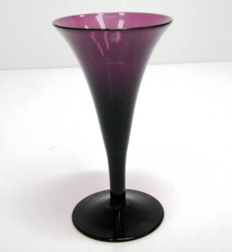 wine glass