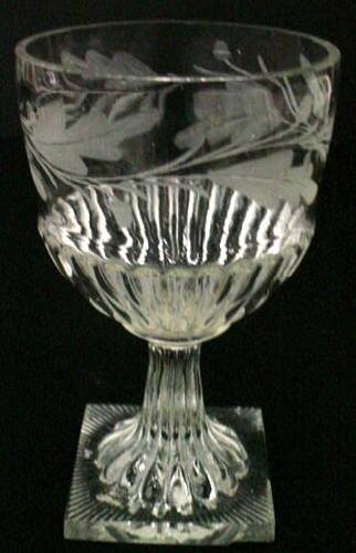 goblet