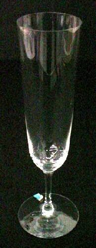 wine glass