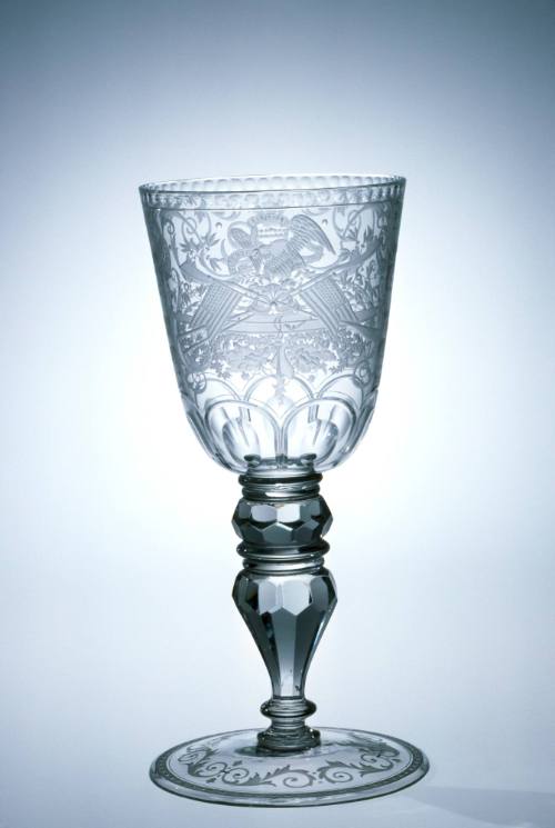 goblet