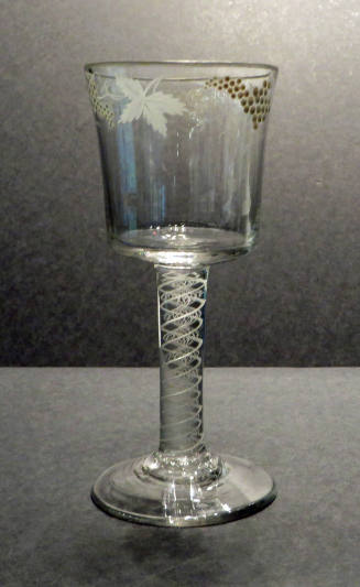 goblet