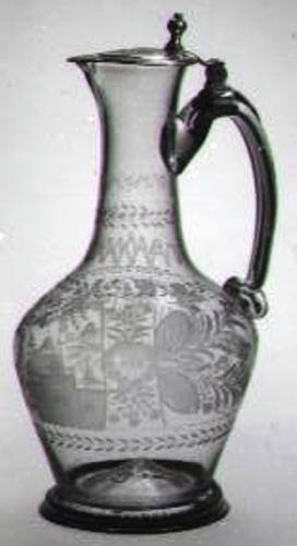 jug