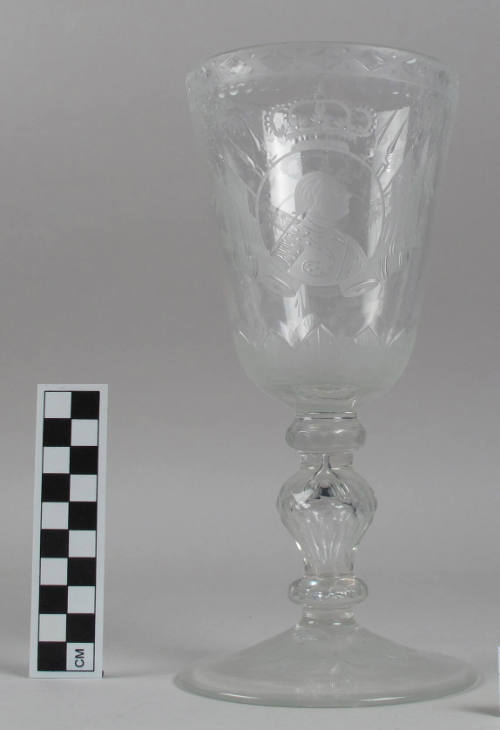 goblet